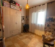 Дуплекс в Торревьехе с террасой и 3 комнатами