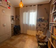 Дуплекс в Торревьехе с террасой и 3 комнатами