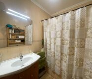 Дуплекс в Торревьехе с террасой и 3 комнатами