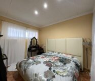 Квартира 50 кв.м з панорамним видом на море в Кальпе