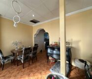 Квартира 50 кв.м з панорамним видом на море в Кальпе