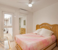 Таунхаус в Ла Кампане, Марбелья, 76 кв.м с террасой