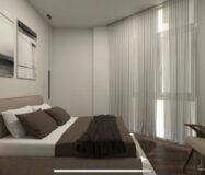 Апартаменты в Мадриде 62 кв.м, 3 комнаты в Nueva España