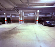 Двоквартирний будинок в Естепоні з терасою та морським видом 148 кв.м