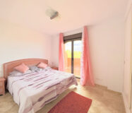 Двоквартирний будинок в Естепоні з терасою та морським видом 148 кв.м