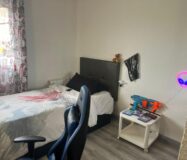 Апартаменти 130 кв.м з терасою в Аліканте біля моря