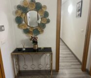 Апартаменти 130 кв.м з терасою в Аліканте біля моря