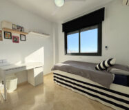 Дом с террасой 140 кв.м у моря на Коста-дель-Соль