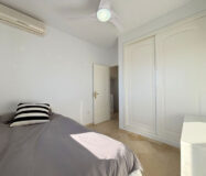 Дом с террасой 140 кв.м у моря на Коста-дель-Соль