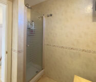 Дом с террасой 140 кв.м у моря на Коста-дель-Соль