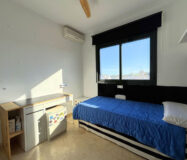 Дом с террасой 140 кв.м у моря на Коста-дель-Соль