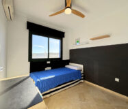 Дом с террасой 140 кв.м у моря на Коста-дель-Соль