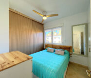 Дом с террасой 140 кв.м у моря на Коста-дель-Соль