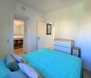 Дом с террасой 140 кв.м у моря на Коста-дель-Соль