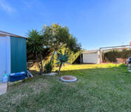 Дом с террасой 140 кв.м у моря на Коста-дель-Соль