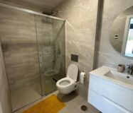 Дуплекс в Финестрате з видом на море, 3 спальні, 250 кв.м