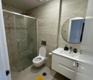 Дуплекс в Финестрате з видом на море, 3 спальні, 250 кв.м