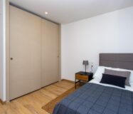 Дуплекс 146 кв.м в Монфорте-дель-Сид с террасой у моря