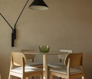 Квартира у моря в Playa del Torres 102 кв.м с террасой