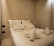 Квартира у моря в Playa del Torres 102 кв.м с террасой