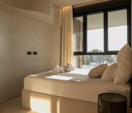 Квартира у моря в Playa del Torres 102 кв.м с террасой