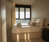 Квартира у моря в Playa del Torres 102 кв.м с террасой