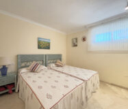 Дуплекс в Касаресе с панорамным видом на море, 270 кв.м