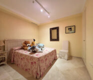 Дуплекс в Касаресе с панорамным видом на море, 270 кв.м