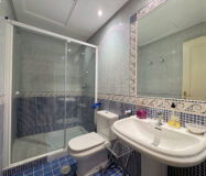 Дуплекс в Касаресе с панорамным видом на море, 270 кв.м