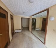 Апартаменты 148 кв.м с террасой в Аликанте