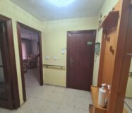 Апартаменты 148 кв.м с террасой в Аликанте