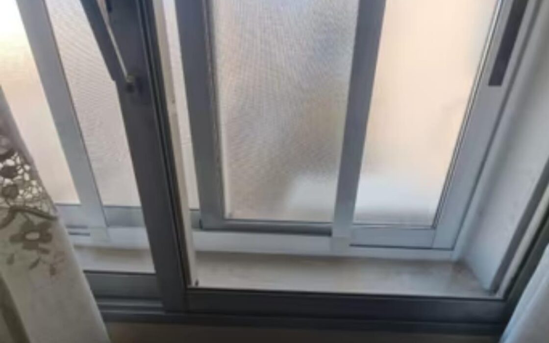 Апартаменты 148 кв.м с террасой в Аликанте