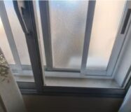 Апартаменты 148 кв.м с террасой в Аликанте