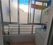 Апартаменты 148 кв.м с террасой в Аликанте