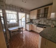 Апартаменты 148 кв.м с террасой в Аликанте