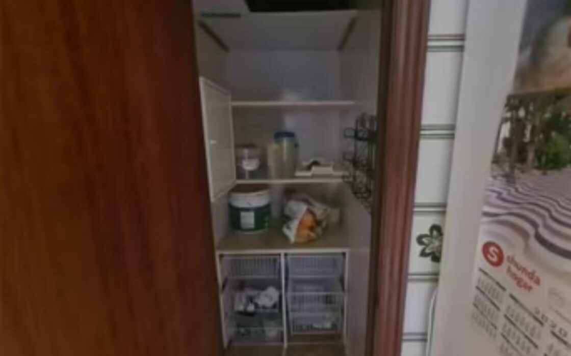 Апартаменты 148 кв.м с террасой в Аликанте