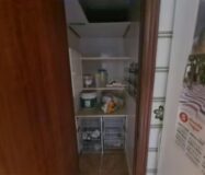 Апартаменты 148 кв.м с террасой в Аликанте