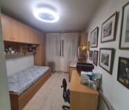 Апартаменты 148 кв.м с террасой в Аликанте