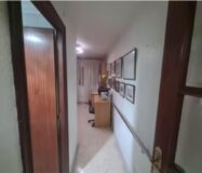 Апартаменты 148 кв.м с террасой в Аликанте