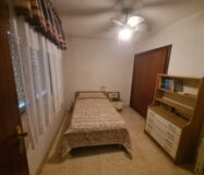 Апартаменты 148 кв.м с террасой в Аликанте