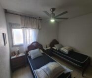 Апартаменты 148 кв.м с террасой в Аликанте