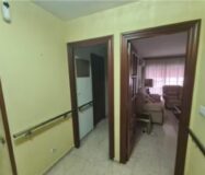 Апартаменты 148 кв.м с террасой в Аликанте