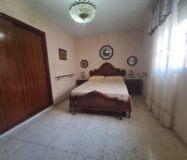 Апартаменты 148 кв.м с террасой в Аликанте