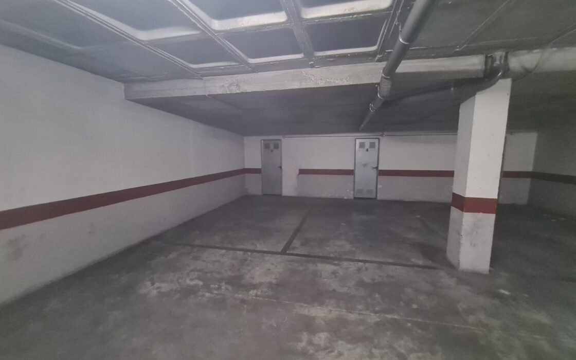 Апартаменты 148 кв.м с террасой в Аликанте