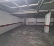 Апартаменты 148 кв.м с террасой в Аликанте