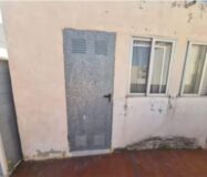 Апартаменты 148 кв.м с террасой в Аликанте