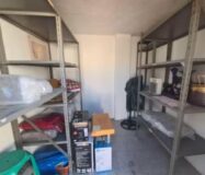 Апартаменты 148 кв.м с террасой в Аликанте