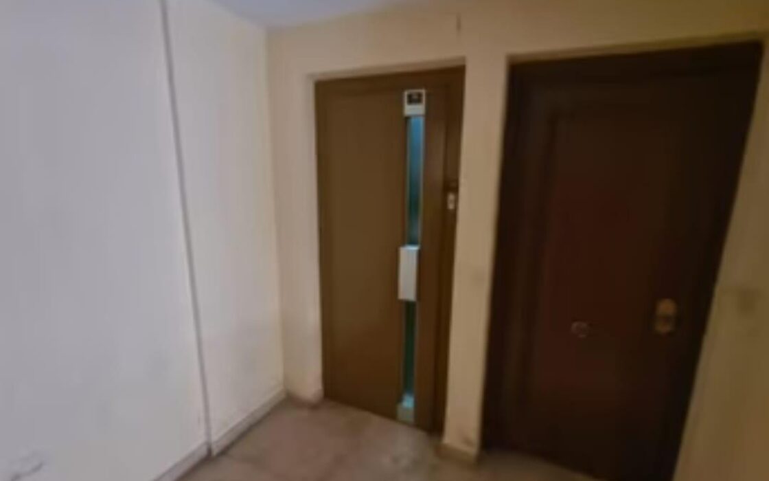 Апартаменты 148 кв.м с террасой в Аликанте