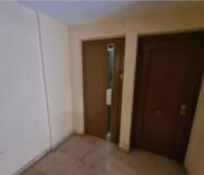 Апартаменты 148 кв.м с террасой в Аликанте