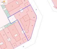 Квартира 129 кв.м с 4 спальнями в центре Валенсии